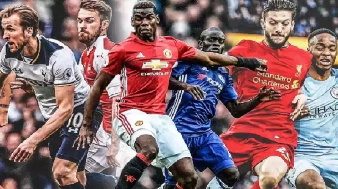 每体：库库离开巴萨因为不被信任，巴尔韦德当时看好米兰达（每体：因得不到信任库库选择告别巴萨，巴尔韦德昔日更青睐米兰达）