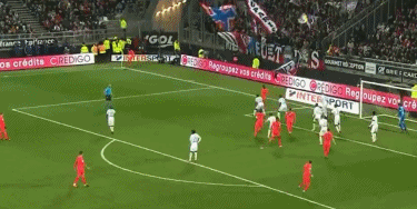 中韩二番战！媒体人：调整心态和限制李贤重是中国男篮的取胜之匙（中韩再战！媒体人：稳住心态、严防李贤重是中国男篮制胜关键）