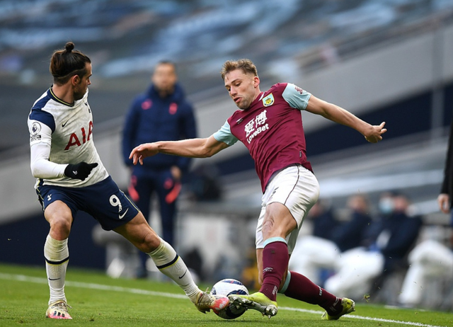 替补送助攻，伊尔迪兹当选博德闪耀vs尤文全场最佳（替补登场送助攻，伊尔迪兹获评博德闪耀战尤文全场最佳）