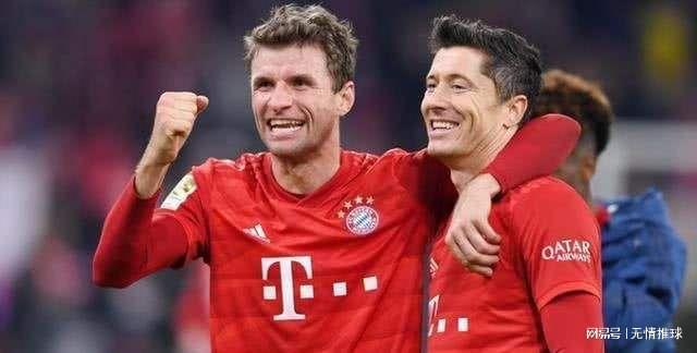 斯科特：佩德里是我最喜欢的球员之一；我更喜欢踢8号位（斯科特：佩德里是我心仪球员之一，更偏爱踢8号位）