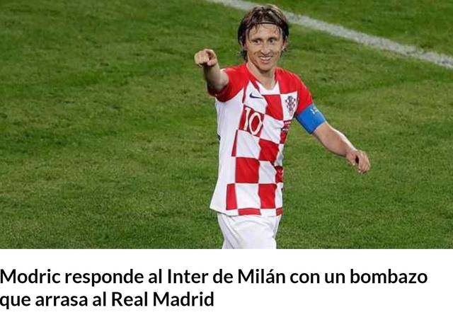 官方：沃尔夫斯堡体育总监申齐洛茨离任（沃尔夫斯堡官宣：体育总监申齐洛茨卸任）