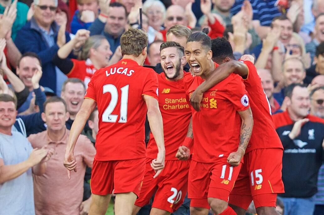 他是孙颖莎师兄，放弃中国籍加入日本率队创史，已成国乒心腹大患（孙颖莎师兄归化日本后率队创历史，成国乒最强对手）