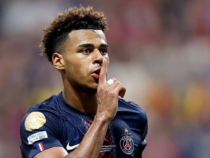 17／18赛季以来英超参与进球数榜：萨拉赫第一，孙凯分居二三（2017／18赛季至今英超参与进球榜：萨拉赫领跑，孙兴慜与凯恩分列二三位）