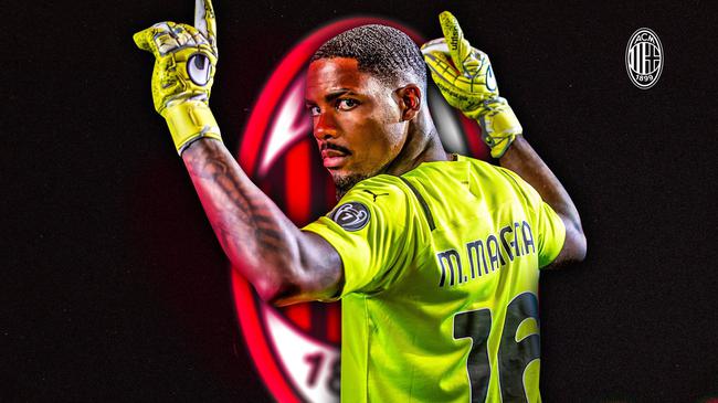 帅气，理发师晒阿森纳新援哲凯赖什新发型（理发师晒照：阿森纳新援哲凯赖什帅气新发型亮相）