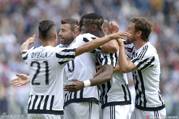 厄兹詹：战平西班牙后，大概所有国家都会对我们有所防备（厄兹詹：逼平西班牙后，各国都会更警惕我们）