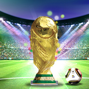 阿斯报预测巴萨首发：克里斯滕森左边卫、拉菲左路、莱万突前（阿斯报：巴萨预计首发——克里斯滕森踢左后卫，拉菲尼亚走左路，莱万领衔锋线）