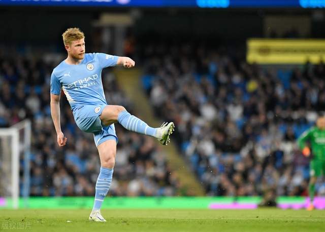 ESPN：埃斯特旺的表现让巴萨也在谈论他，切尔西相信他会成功（ESPN：埃斯特旺的精彩表现引发巴萨关注，切尔西坚信他会成功）