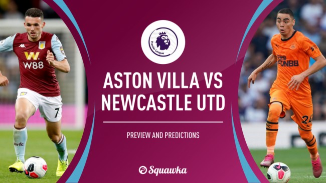 如何给孩子选择第一颗篮球？（孩子的第一只篮球该怎么选？）