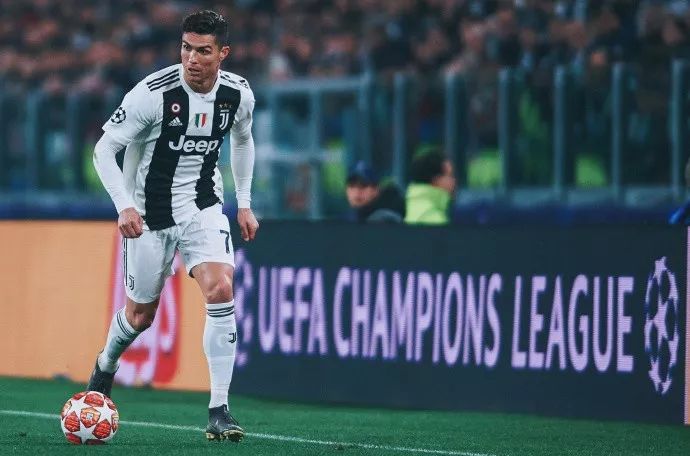 意甲战报：伊尔迪兹双响，孔塞桑屡失良机，尤文2-1卡利亚里（尤文2-1力克卡利亚里：伊尔迪兹梅开二度，孔塞桑屡失良机）