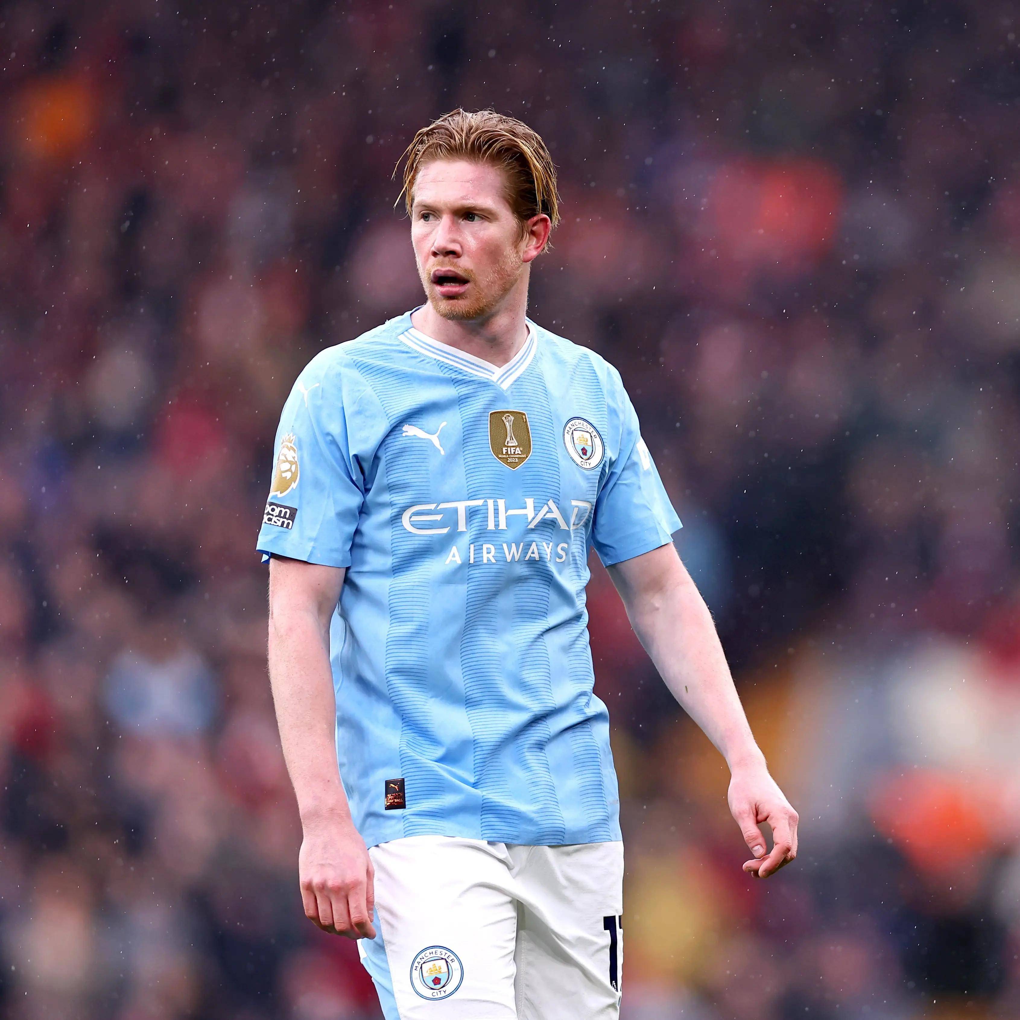 澳超战报：纳布特绝杀球被吹，中央海岸水手0-0墨尔本城（澳超赛况：纳布特绝杀被判无效，中央海岸水手0-0战平墨尔本城）