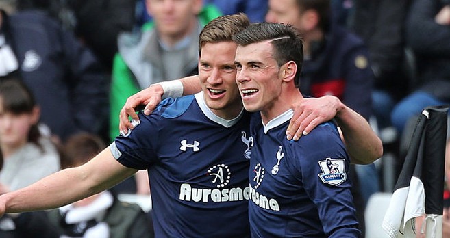 足球报：青岛海牛外援兰克尔-泽的个人操守确实存在问题（足球报称：青岛海牛外援兰克尔-泽被指存在个人操守问题）