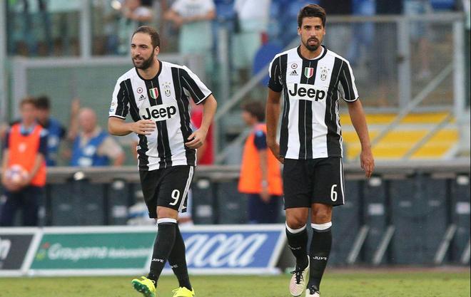 NBA球员数据榜：字母哥助攻领跑,（NBA球员数据排行：字母哥助攻居首）