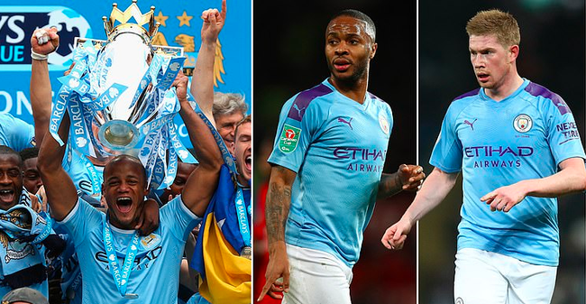 拉斯帕多里：我目前充满动力，踢国米如果首发我会抓住机会（拉斯帕多里：动力十足，若首发战国米定不辜负机会）