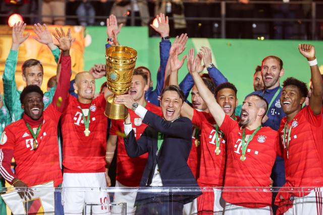 米体：罗马希望租借+买断齐尔克泽，买断费将不低于3500万欧（米兰体育报：罗马寻求先租后买齐尔克泽，买断价至少3500万欧元）