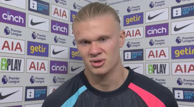 C罗关键进球帮助球队逆转取胜（C罗献关键一击，助球队完成逆转胜）