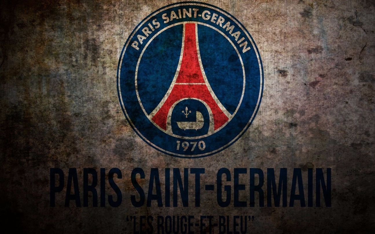 成都vs广岛三箭：费利佩、周定洋出战，德尔加多替补（成都对阵广岛三箭：费利佩、周定洋登场，德尔加多替补）