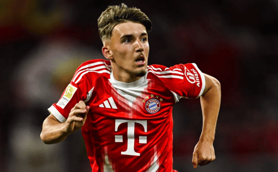 半场战报：切尔西1-0亚特兰大，若昂-佩德罗建功（半场：切尔西暂1-0领先亚特兰大，若昂-佩德罗破门）