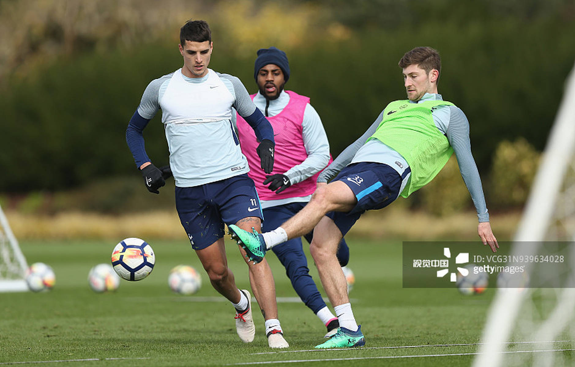 官方：西班牙名哨“平方哥”将执法欧冠利物浦vs埃因霍温（官宣：西班牙名哨“平方哥”吹罚欧冠，利物浦对阵埃因霍温）