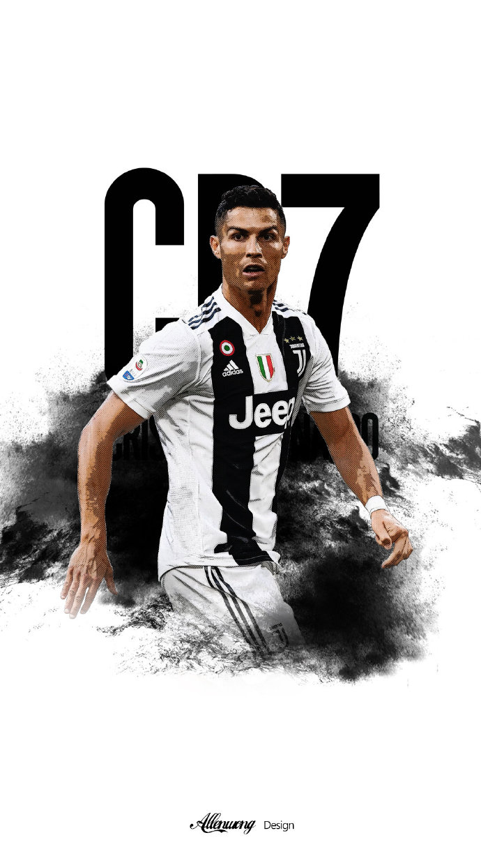 意甲战报：扎尼奥洛破门，2人染红，乌迪内斯2-0帕尔马（意甲速递：扎尼奥洛建功，两人被罚下，乌迪内斯2-0帕尔马）