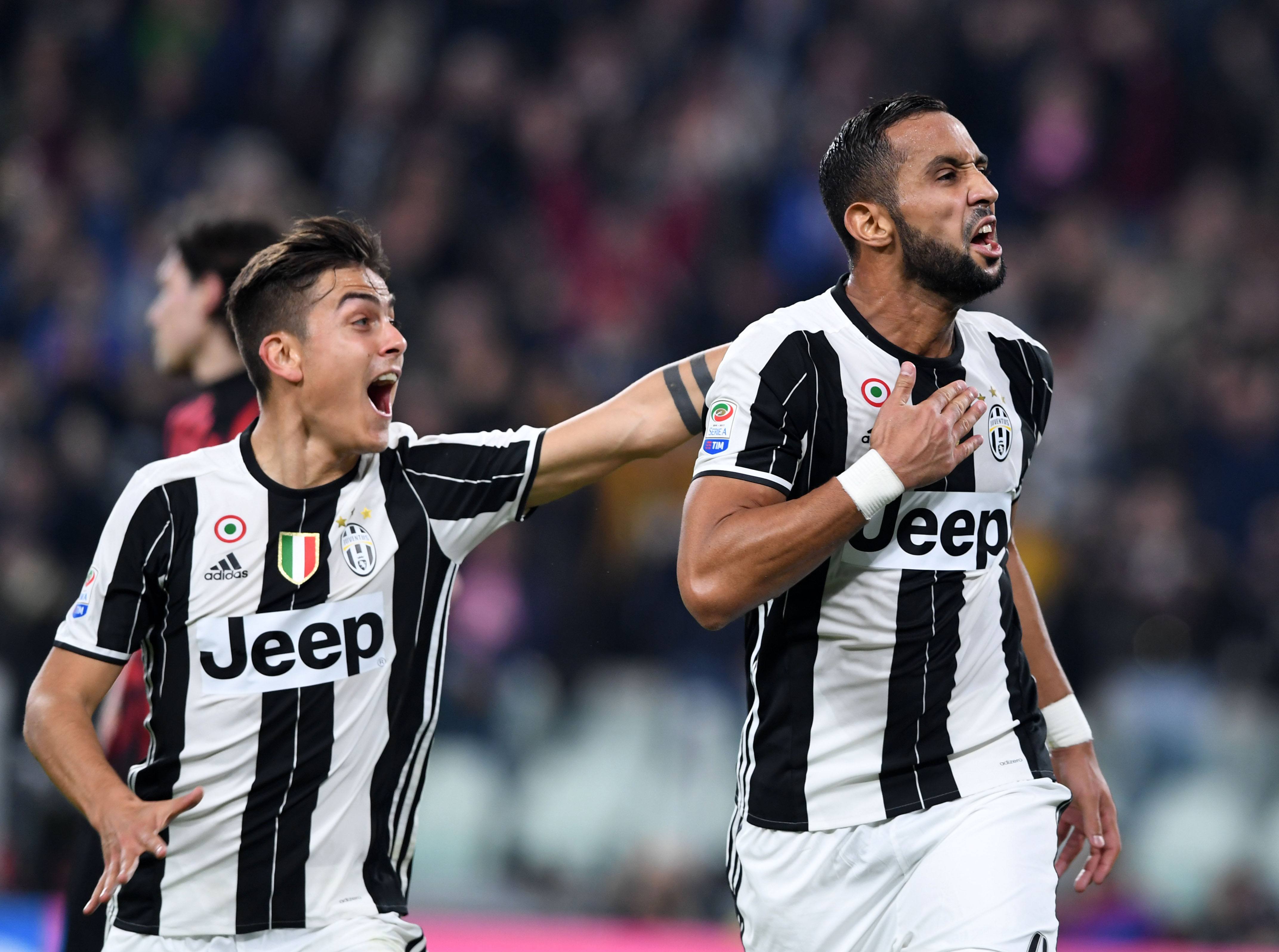 官方：天空体育获得2027-2031年欧联杯与欧协联的转播权（官宣：天空体育拿下2027-2031年欧联杯与欧协联转播权）