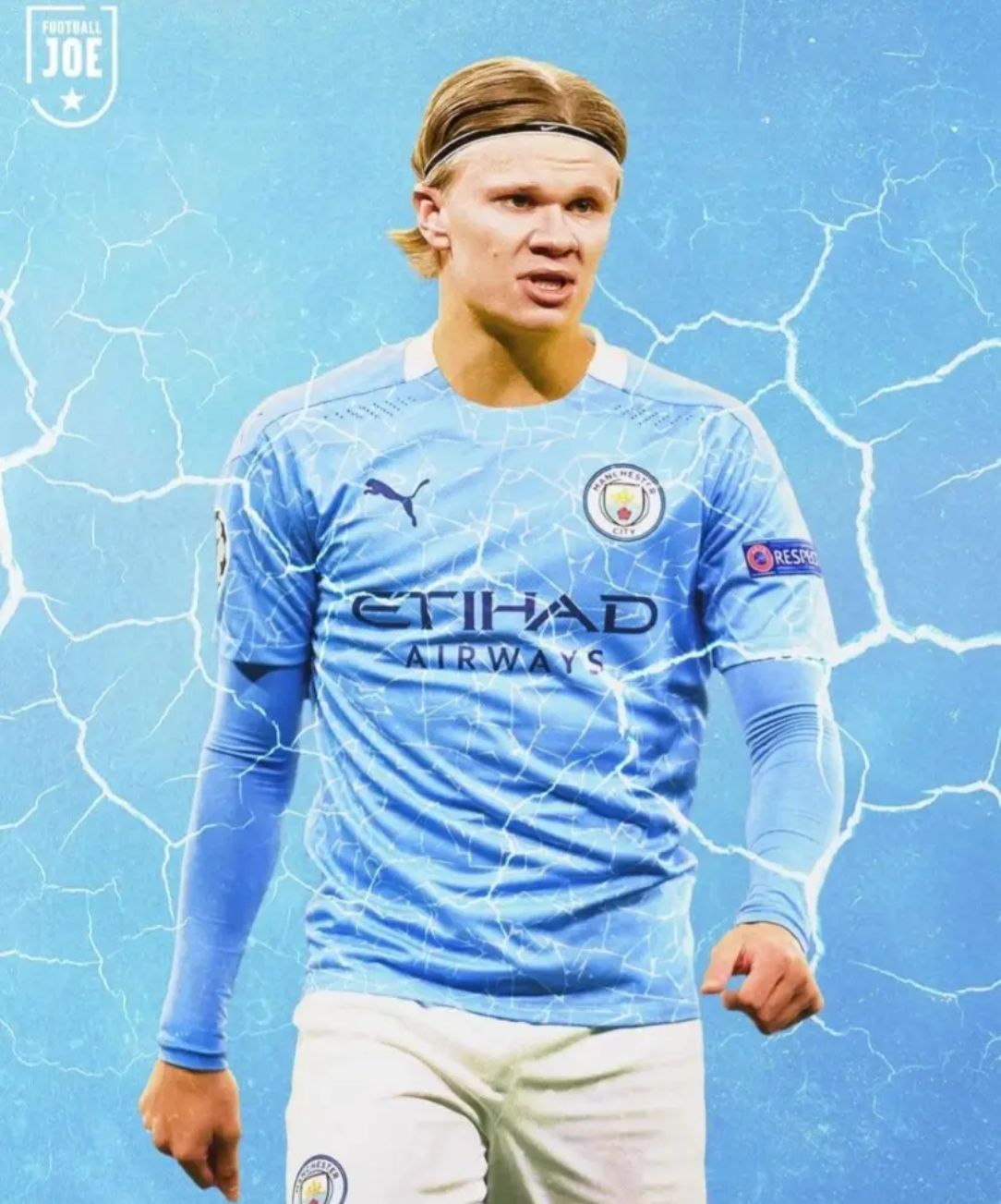 日本足协官方：铃木彩艳因伤缺席本月名单，野泽大志替补入选（日本足协通报：铃木彩艳伤退本月名单，野泽大志递补入选）