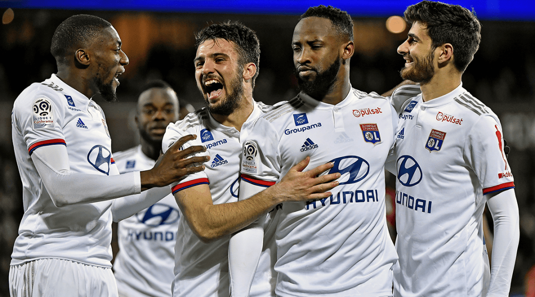 韩媒：输给中国U22是前所未有的耻辱，这是一场令人震惊的比赛（韩媒：负于中国U22堪称史无前例的耻辱，这一战令外界震惊）