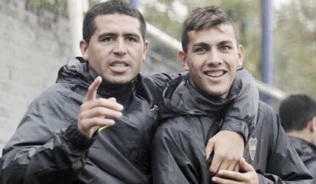 哥伦比亚主帅：梅西只要还踢球就是世界最佳，其余只能争二三（哥伦比亚主帅：梅西只要还在踢就是世界第一，其余只能角逐二三名）