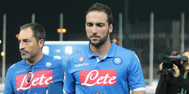 每体：巴萨考虑明年夏天去巴西进行季前训练和比赛（每体：巴萨计划明夏赴巴西进行季前集训与热身赛）