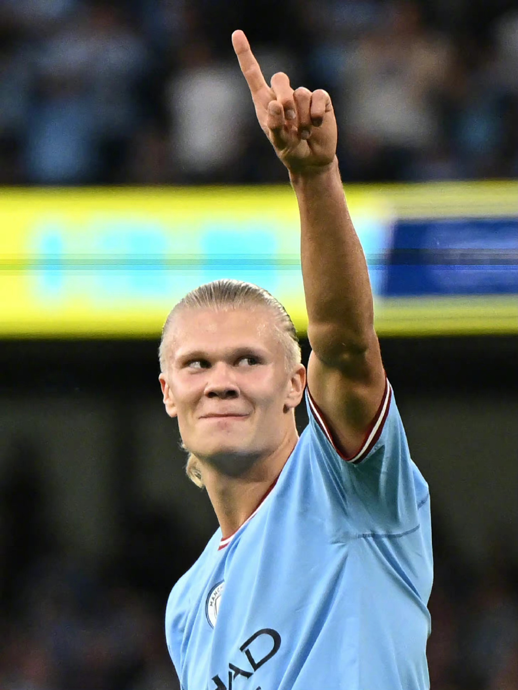 掘金伤病更新：约基奇&布鲁斯·布朗可出战与太阳一战（掘金伤情更新：约基奇、布鲁斯-布朗确认出战对阵太阳）