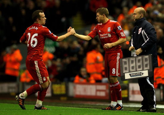 世体：塞尔塔对阵巴萨，将有5名前巴萨球员与老东家重逢（世体：塞尔塔迎战巴萨，5名巴萨旧将重逢老东家）