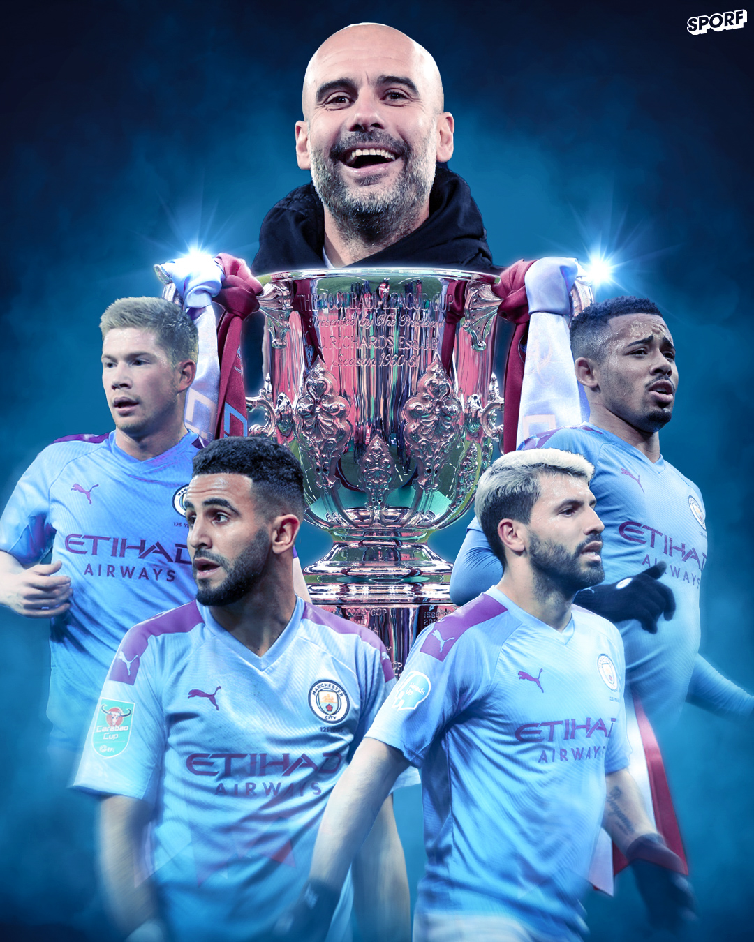 皇马公布欧冠战曼城大名单：姆巴佩带伤入围，一线队后卫仅4人在列（皇马欧冠对阵曼城名单出炉：姆巴佩带伤入选，一线队仅四名后卫可用）