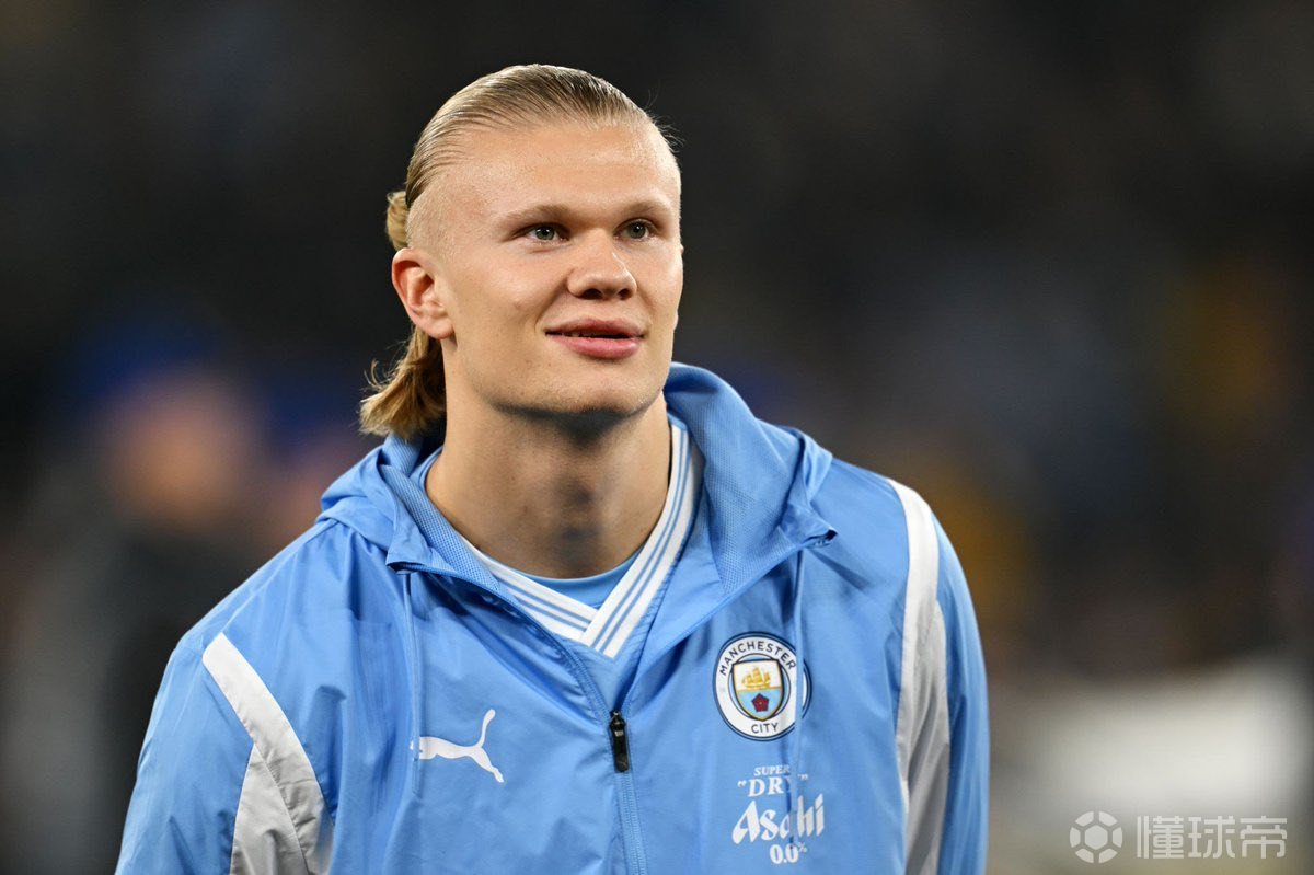 弟媳：我目标是未来执教曾效力过的每支球队；愿意回巴黎告别（弟媳：立志未来执教效力过的每支球队，愿回巴黎告别）