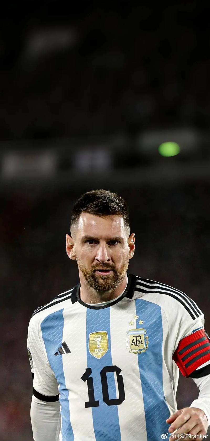 波兰主帅：我们已经很了解荷兰；目前仍然专注于附加赛（波兰主帅称已熟悉荷兰，当前重心仍放在附加赛）