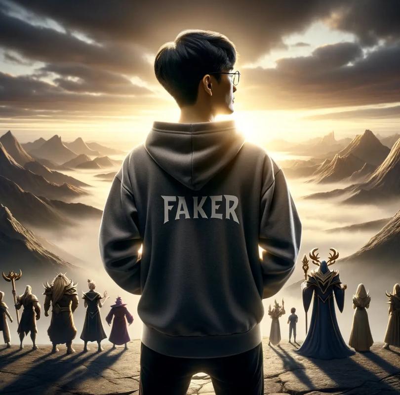 tools-operation-flow